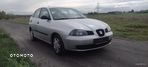 Seat Ibiza 1.4 16V Signo - 3