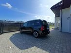 Volkswagen Touran 1.4 TSI Comfortline - 8