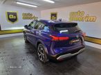 Nissan Qashqai 1.3 DIG-T Tekna+ Xtronic - 9