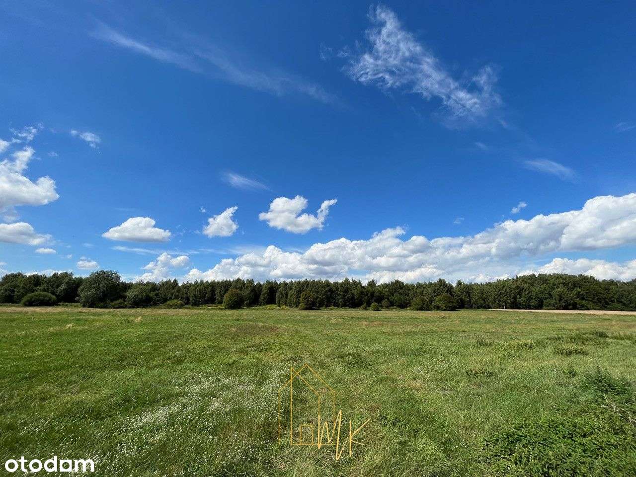 Sprzedam gospodarstwo rolne 28ha, ziemie III i IV - Pełny obrazek: 4/7