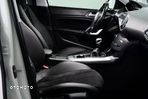 Peugeot 308 SW BlueHDi 150 Stop & Start Allure - 22