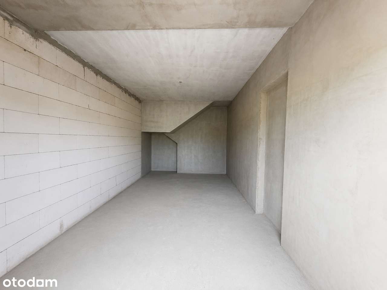 Dom z widokiem, który zostaje w pamięci|123 m²| Lutynia|Działka 350 m²-8