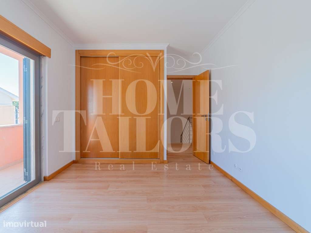 Moradia T3 à venda em São Domingos de Rana-22