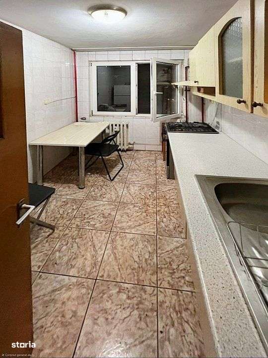 Apartament 2 camere de vanzare Stefan Cel Mare Bucur Obor - Imagine principală: 4/15