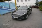 Ford Mondeo 2.0 EcoBlue Trend - 16