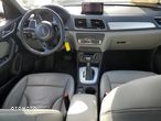 Audi Q3 2.0 TFSI quattro S tronic - 7