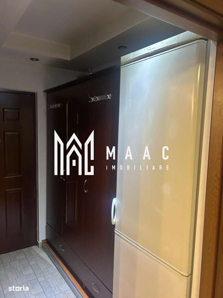 Garsoniera | Nord | Parter - Imagine principală: 5/10