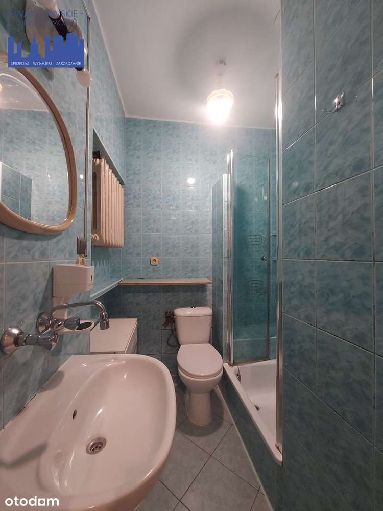 Wiele możliwości, duży potencjał-16