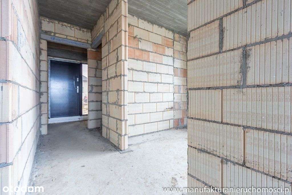 Dom, 128 m², Białystok-12