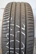 255/45R19 100V PIRELLI SCORPION x2szt 2032o - 2