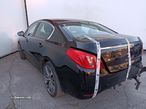 Para Peças Peugeot 508 I (8D_) - 5