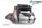 Motor de arranque Opel Corsa B|97-01 - 3