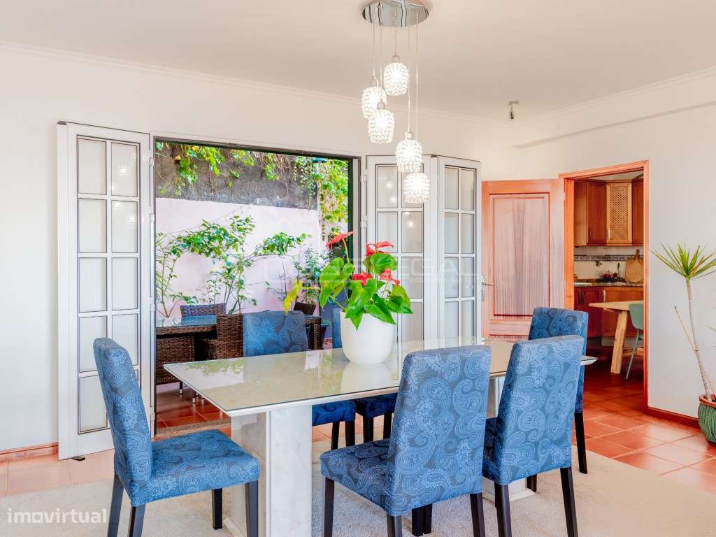 Sol, Vistas e Bem-Estar - Grande imagem: 5/39