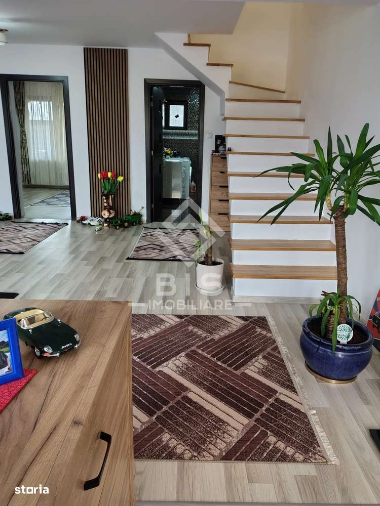 Duplex Premium 145mp Utili | Living 50mp | Zona Dedeman-11