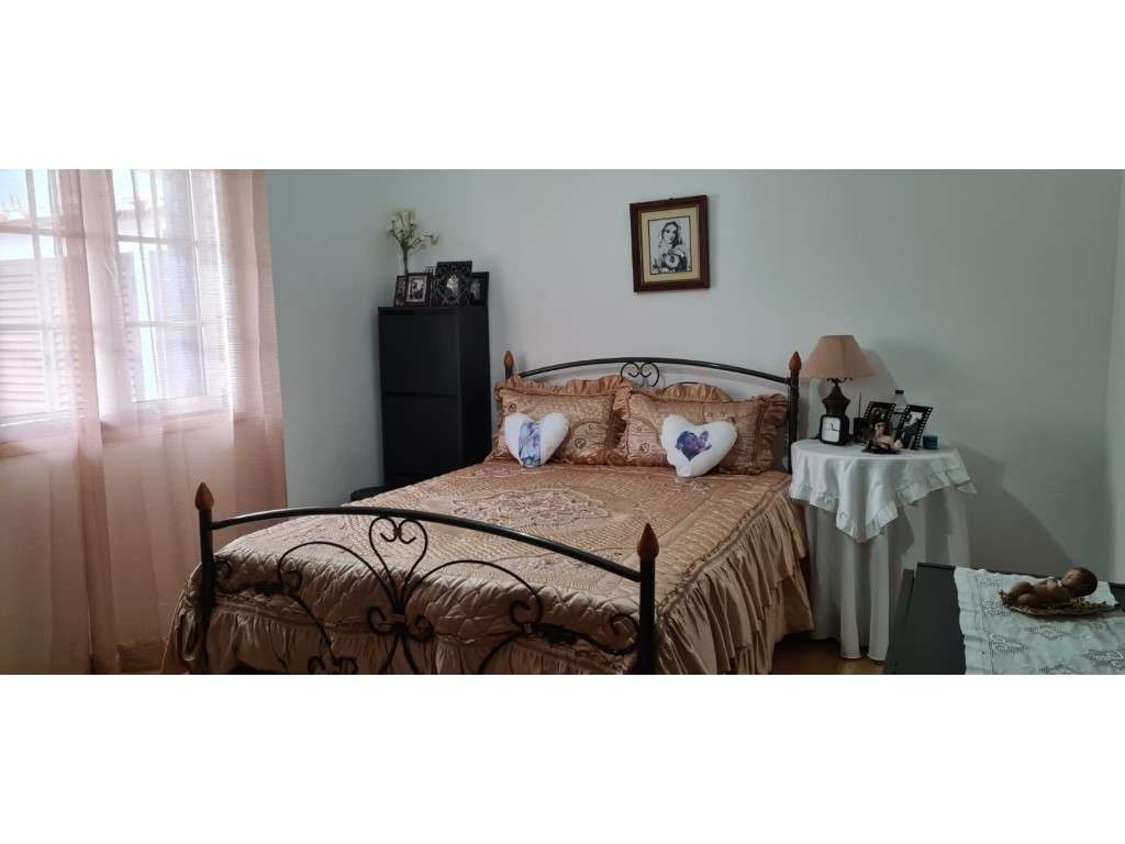 Apartamento T1+1-6