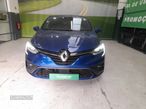 Renault Clio 1.5 Blue dCi RS Line - 2