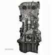 Motor  Reconstruído SEAT TOLEDO 1.2 TSI - 2