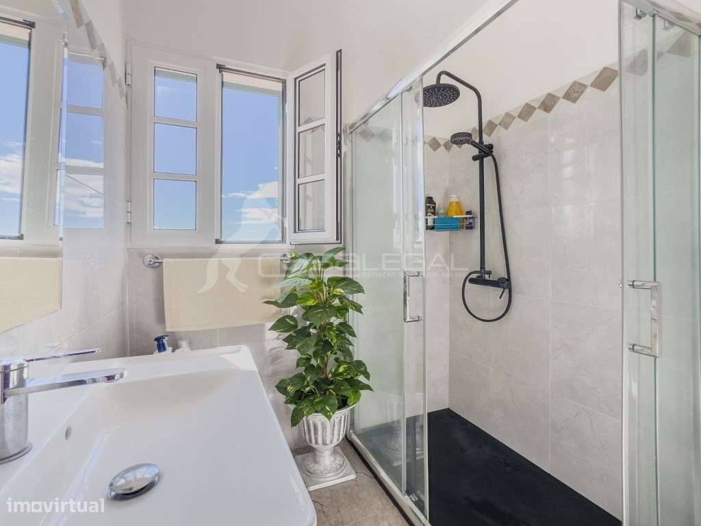 Sol, Vistas e Bem-Estar-16