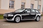 Audi A4 Allroad quattro 3.0 TDI DPF S tronic - 7