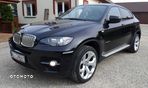 BMW X6 40d xDrive - 1