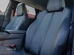 Peugeot 3008 1.6 Hybrid Allure e-EAT8 - 33