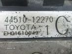 Abs  Toyota Corolla (_E10_) - 6
