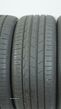 Opony K6130 Hankook 195/45/R16 letni komplet demo wysyłka-odbiór - 5