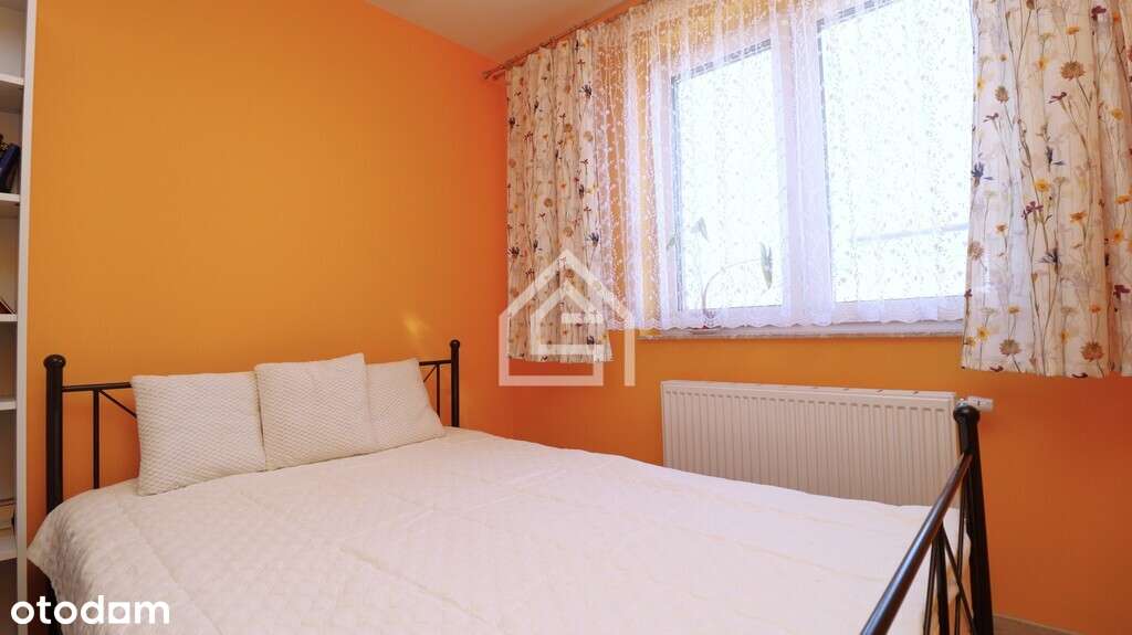 Mieszkanie na sprzedaż, Brzesko-9