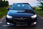 Opel Insignia Sports Tourer 2.0 Diesel Edition - 8