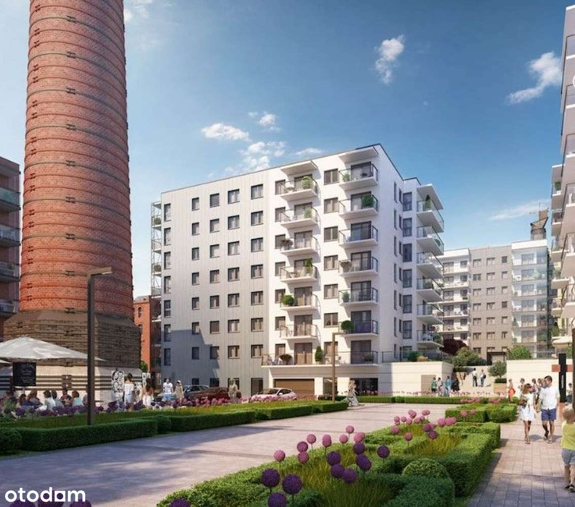 2 pokoje|tereny spacerowe|komunikacja|inwestycyjne| PROMOCJA -45 tys-4