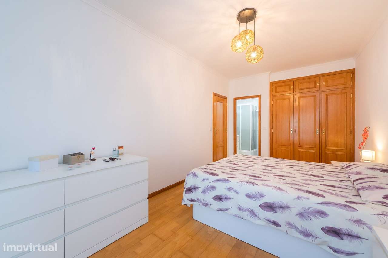 Apartamento T2 Venda em Queluz e Belas,Sintra-34