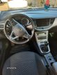 Opel Astra 1.6 CDTI DPF ecoFLEX Start/Stop Selection - 8