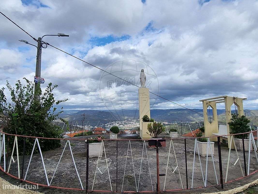 Moradia T3 para venda-28