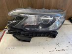 HONDA CR-V LAMPA LEWY PRZÓD XENON - 1