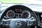 Opel Astra 1.6 CDTI DPF ecoFLEX Sports TourerStart/Stop Style - 22