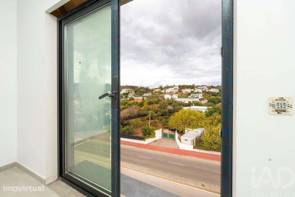Apartamento T3 em São Brás de Alportel de 117,00 m2 - Grande imagem: 5/30