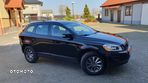 Volvo XC 60 DRIVe Kinetic - 9