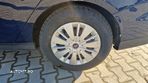 Ford Focus 1.6 Ti-VCT Powershift Trend - 21