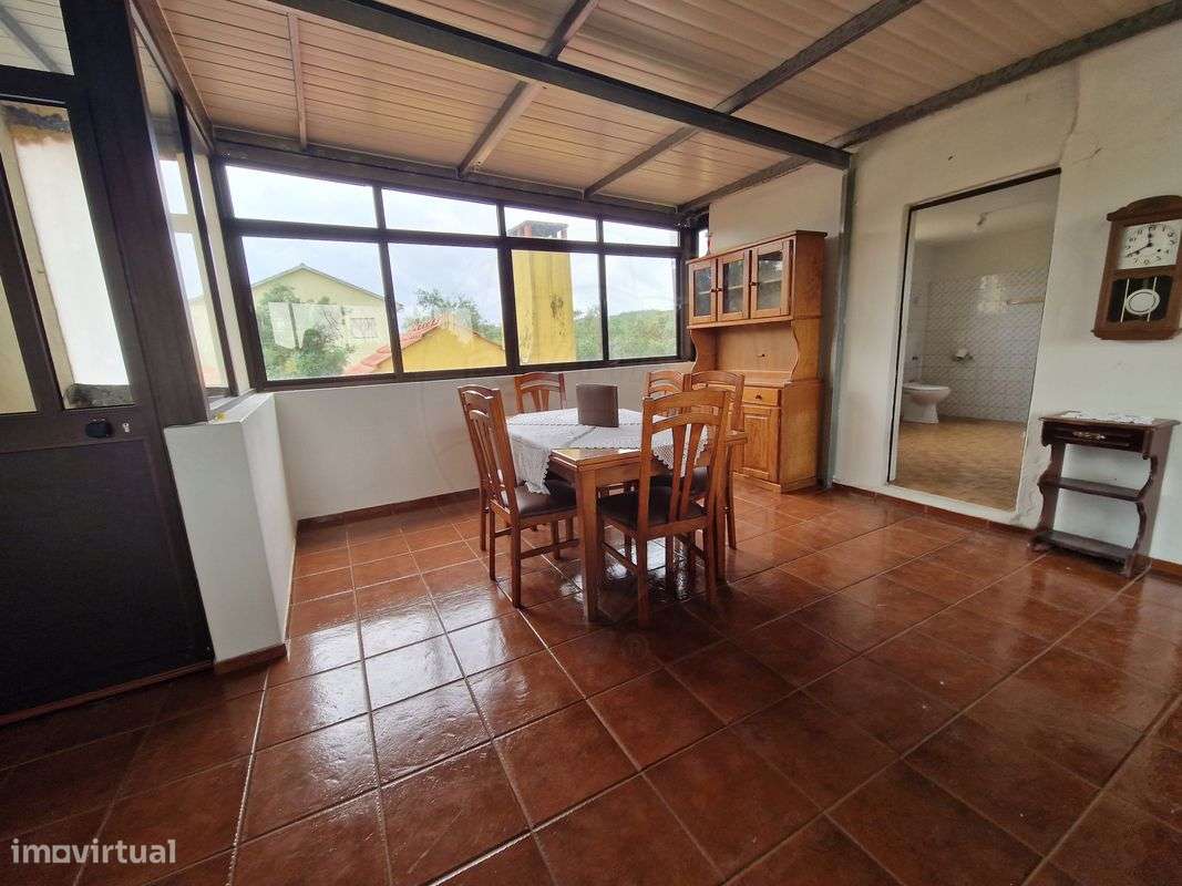 Moradia T4 para venda - Grande imagem: 4/25