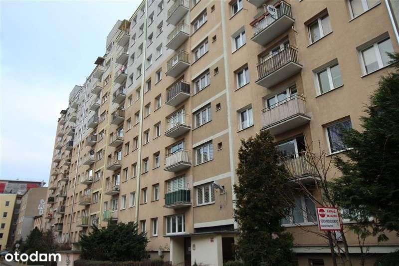 Mieszkanie 2-pokojowe z widokiem na morze-12