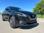 Nissan Qashqai 1.3 DIG-T mHEV N-Connecta - 3