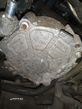 Pompa Vacuum Audi A4 B8 2.0 TDI 2012 Cod 03L 145 100 - 2