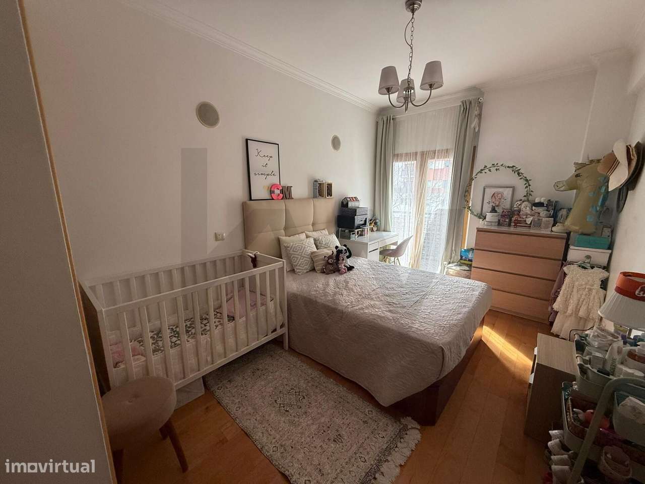 Sonho nas colinas do cruzeiro t2-18