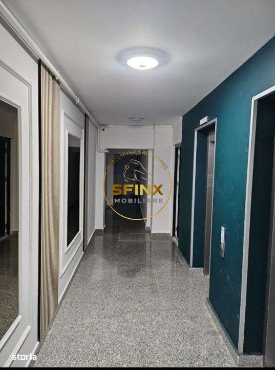 De inchiriat Garsoniera Pipera Parter - ideal birou - Imagine principală: 4/7