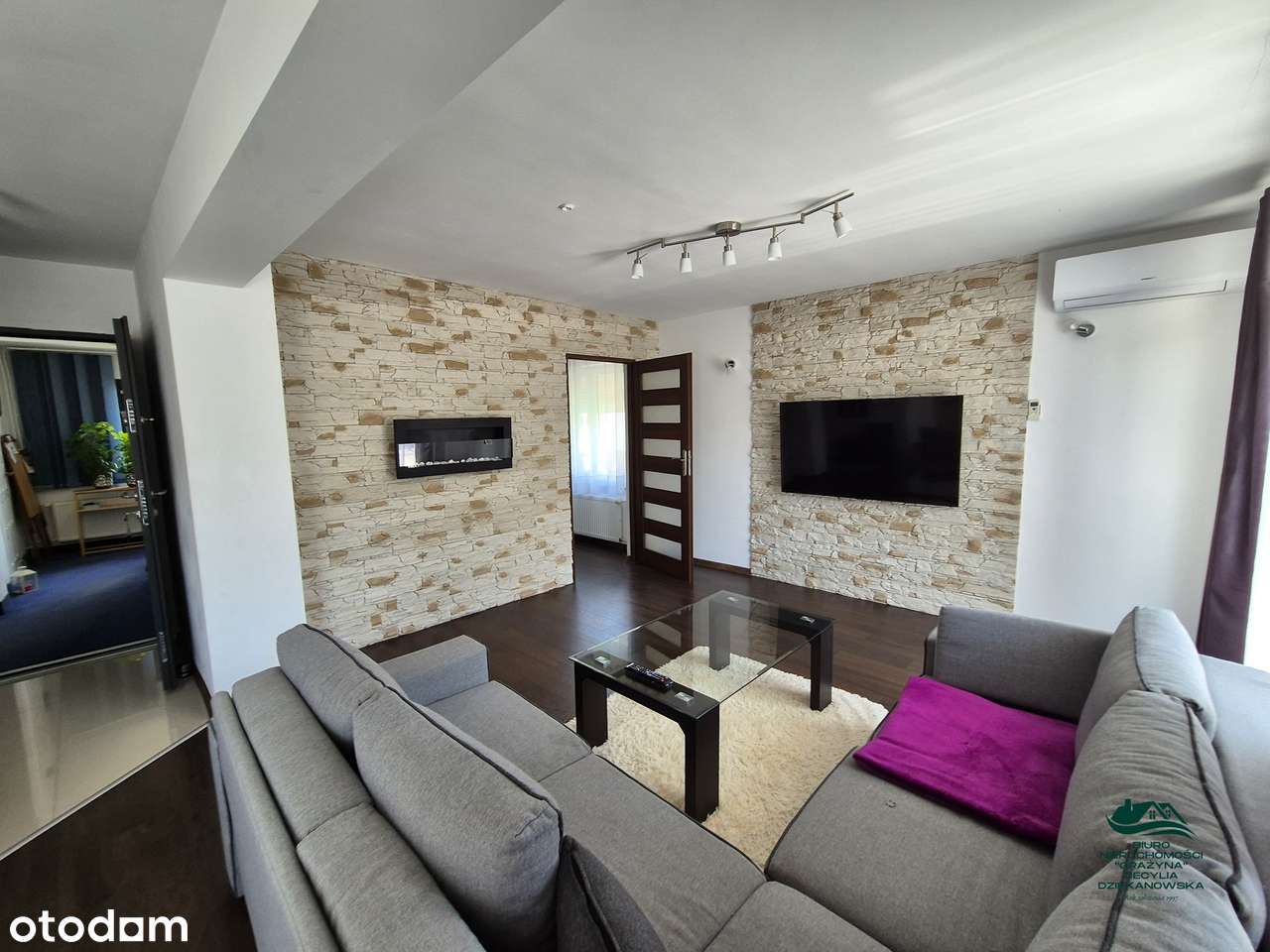 Duży dom 180m2 w Ciechocinku pod inwestycję-6