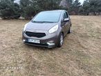 Kia Venga 1.4 Business Line - 4