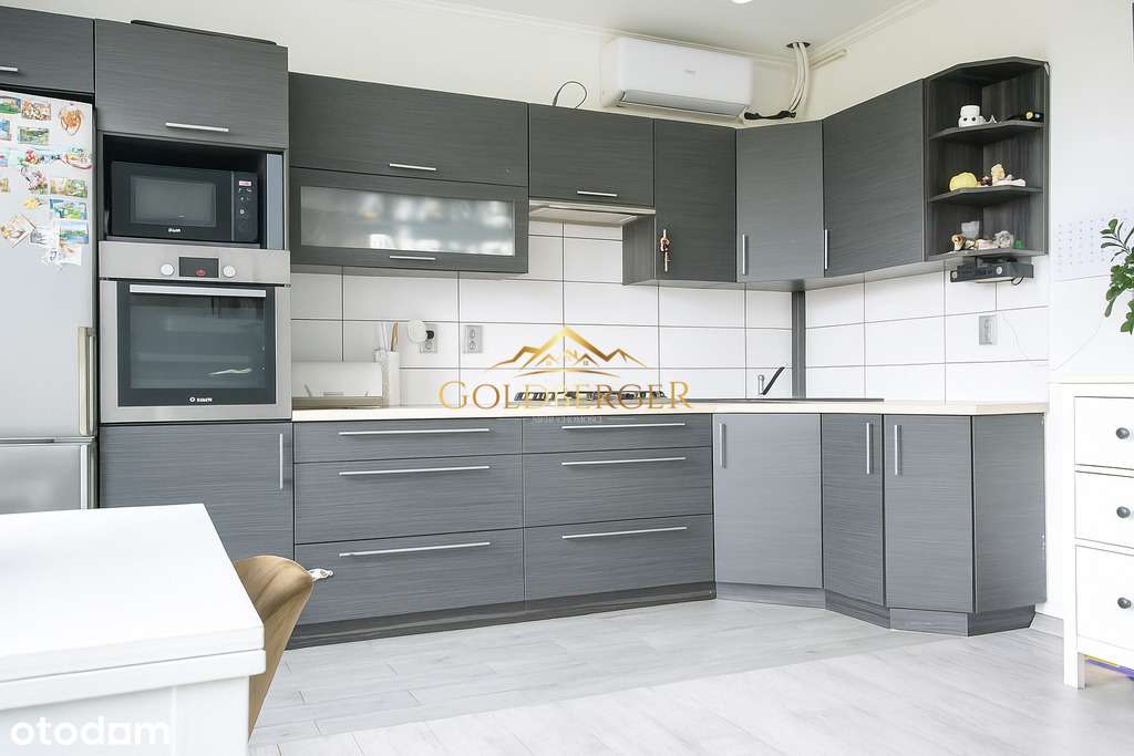 Zamieszkaj wygodnie – 50 m² w świetnej lokalizacji-3