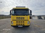 Volvo FM - 21