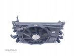 CHŁODNICE KOMPLET OPEL ASTRA K 1.6 CDTI 39012567 - 6