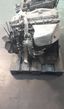 Motor Land Rover Discovery Iii (L319) - 1